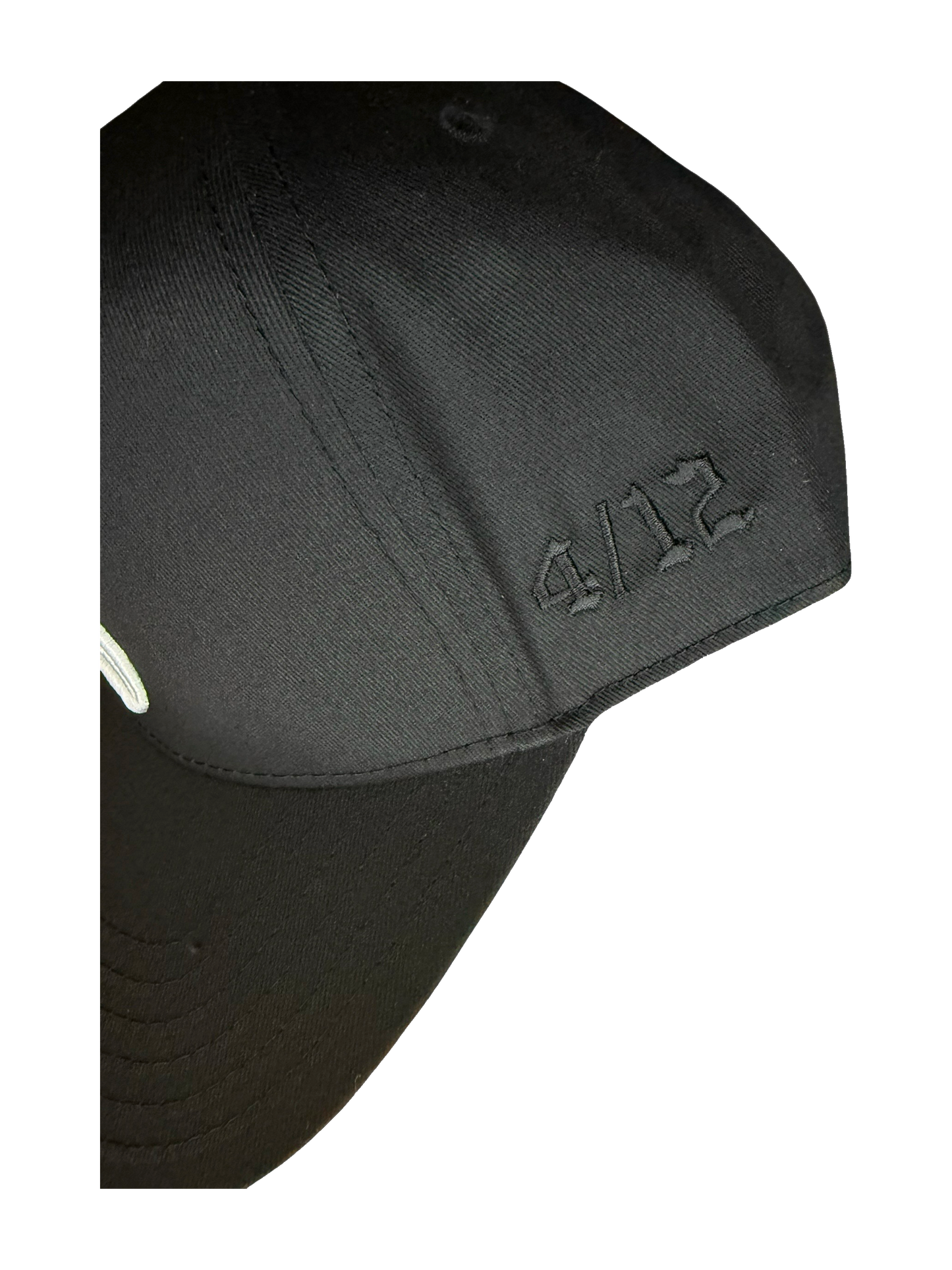 LS Limited Snapback