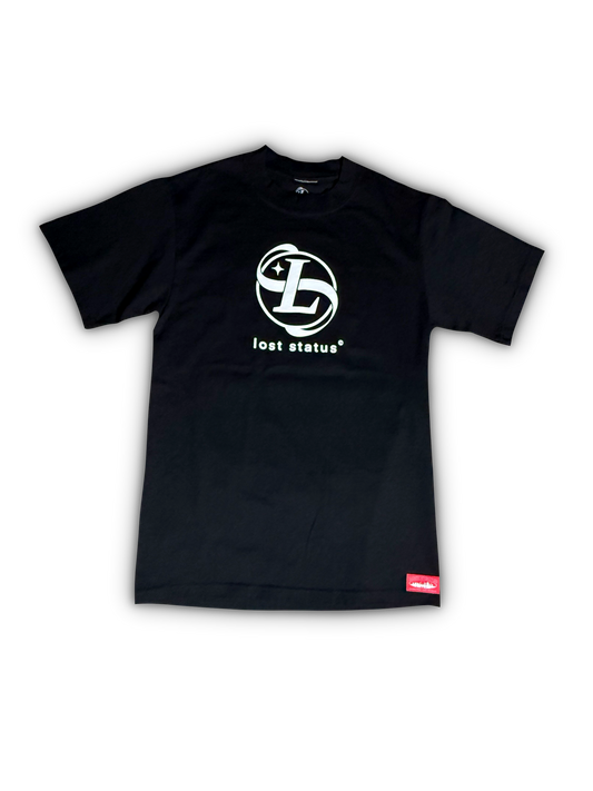 Lost Status “Invite Only” Tee