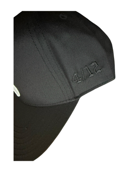 LS Limited Snapback