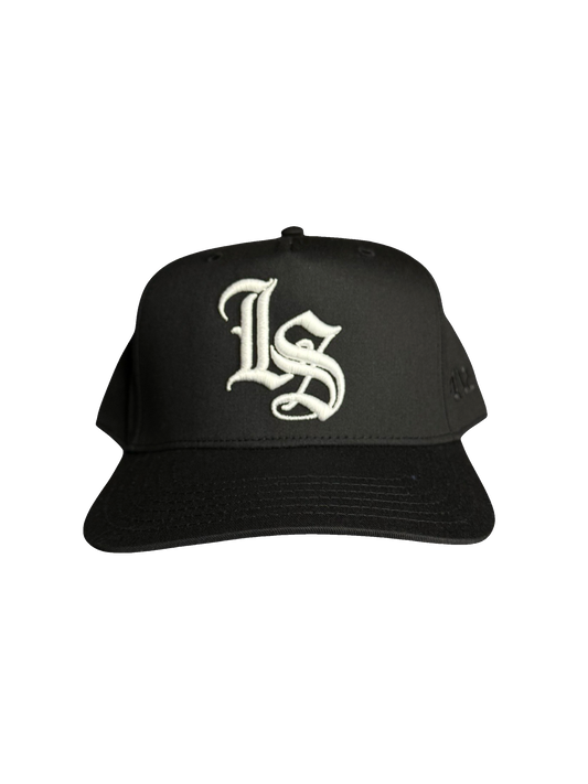 LS Limited Snapback