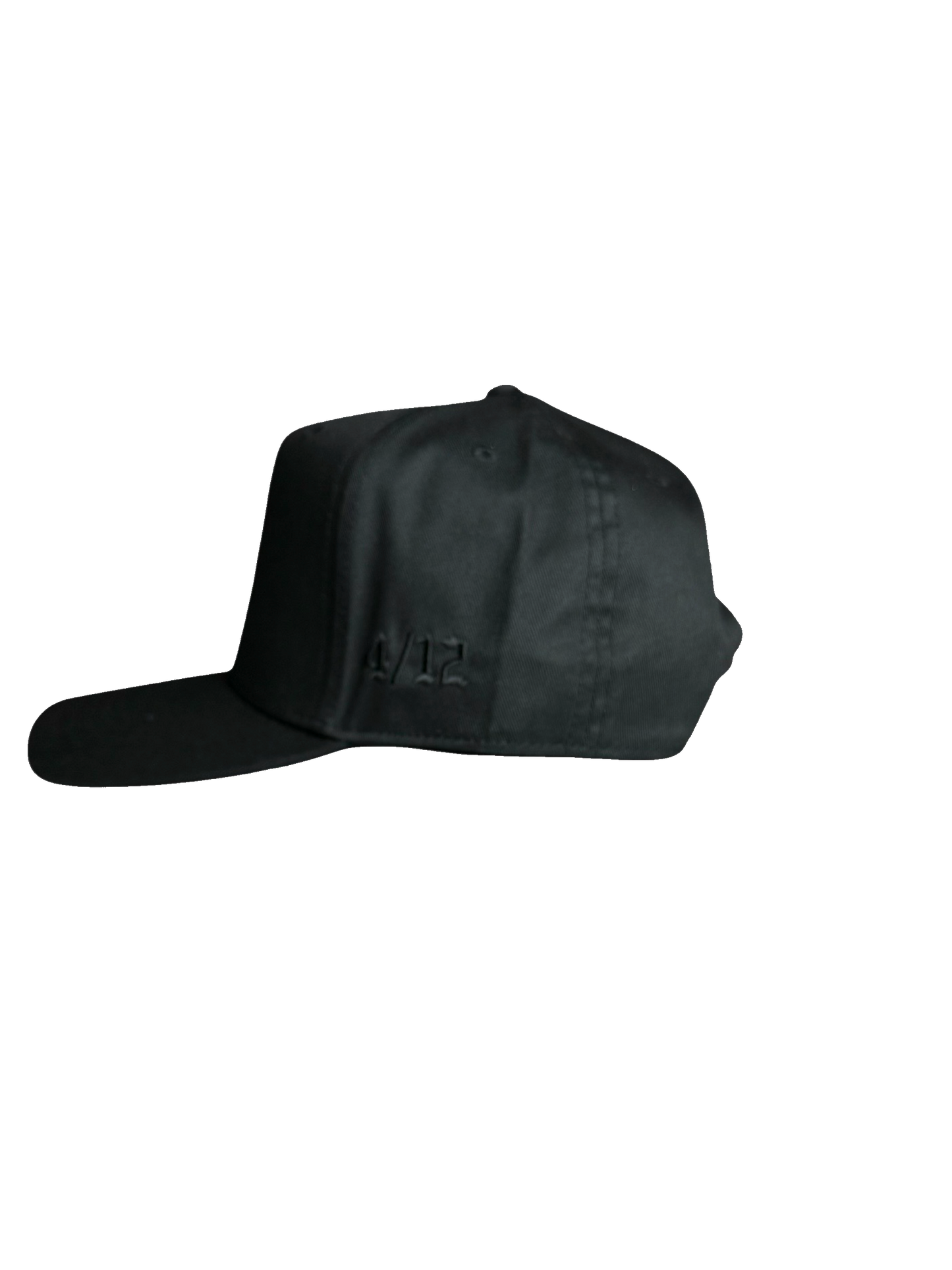 LS Limited Snapback