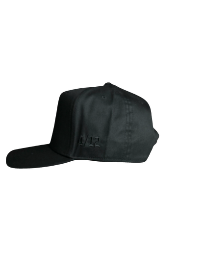 LS Limited Snapback
