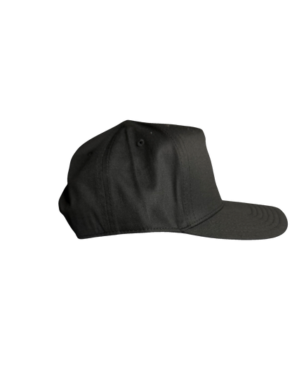 LS Limited Snapback