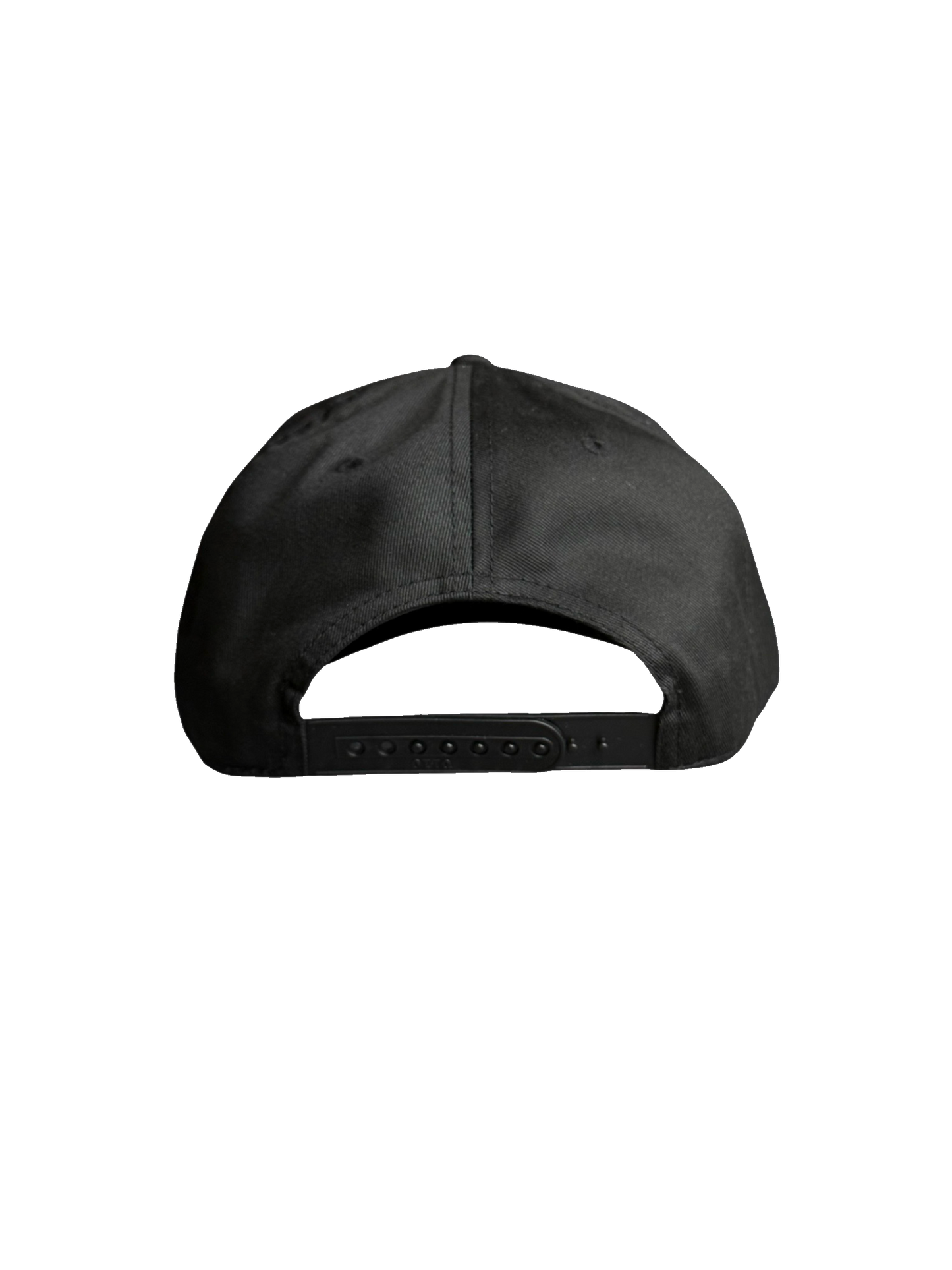 LS Limited Snapback