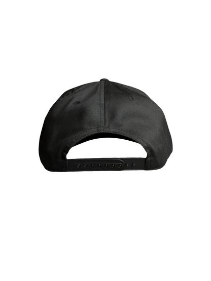 LS Limited Snapback
